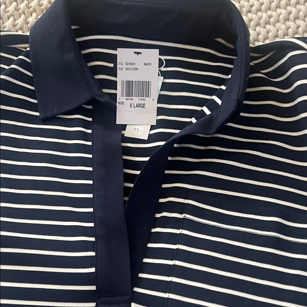 NWT Women’s Kut Dress